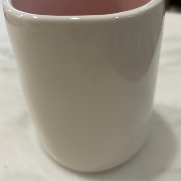 Rae Dunn HOT CHICK‎ Mug - Picture 3 of 5